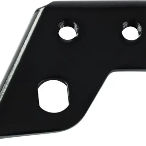 Adaptér CUBE pro stojany 13804 Autentický