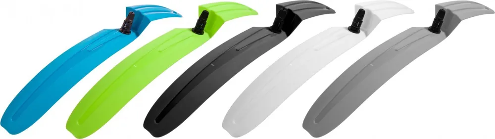 Přední blatník CUBE Race Sezónní Sleva