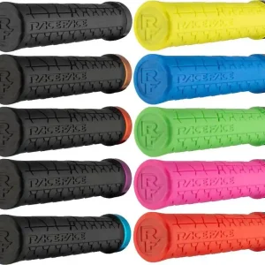 Oblíbený Gripy Race Face Getta 30mm