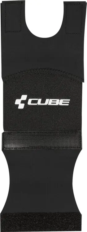 Rychlé Dodání Přední blatník CUBE LATZZ