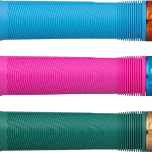 Gripy Race Face Chester 34mm Limited Horká Nabídka