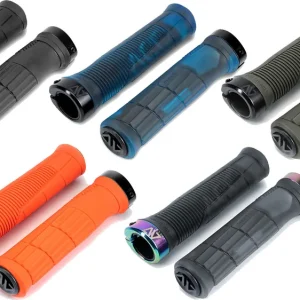 Nakupujte Hned Gripy ACID Endure