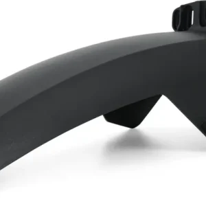 Dokud Zásoby Vydrží Přední blatník ACID Mud Shield dlouhý