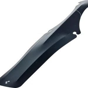 Výhodná Nabídka Zadní blatník CUBE Splash