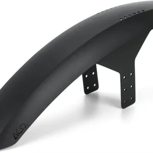 Výprodej Přední blatník ACID Mud Blocker dlouhý