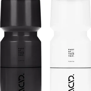 Omezená Nabídka Láhev ACID Flow 750ml