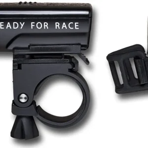 Sada světel RFR LED CMPT Limitovaná Edice