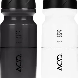 Výhodná Nabídka Láhev ACID Flow 500ml