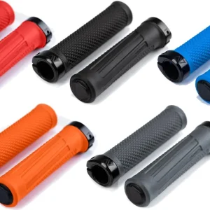 Gripy ACID React Pro Autentický