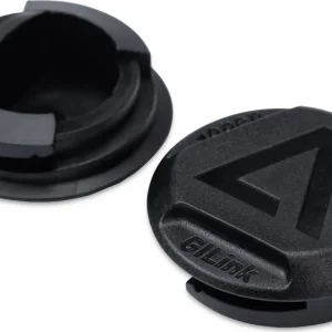 Koncovky gripů ACID GILink Výprodej