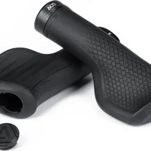 Gripy ACID Travel Comfort Velkoobchod