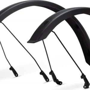 Blatníky ACID ROOKIE 50 20" BB Mount 2.0 Originální