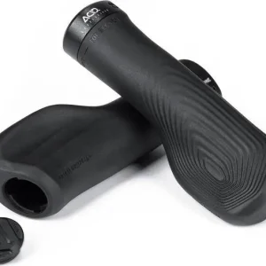 Víkendová Akce Gripy ACID Travel