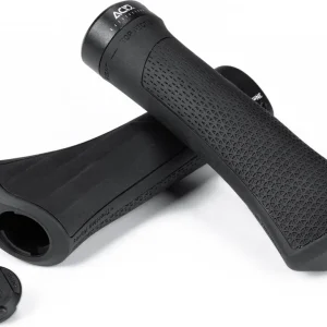 Gripy ACID Hybrid Tour Aktuální