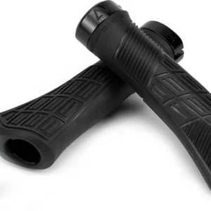 Hromadná Objednávka Gripy ACID Hybrid Perform