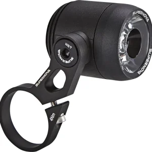 Nejprodávanější Přední světlo Supernova V521 HBM