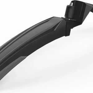 Přední blatník ACID Vany černo-šedý Sezónní Sleva