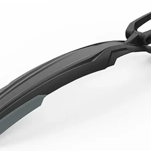 Koupit Online Zadní blatník ACID Vany Pro černo-šedý