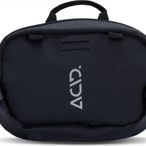 Ledvinka/taška ACID Pack PRO 3 Akční Nabídka