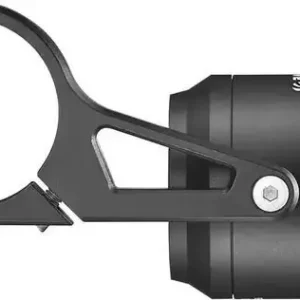 Přední světlo Litemové SE-110 E-Bike Kup Teď