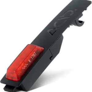 Zadní světlo ACID E-Bike PRO-E (12V) Smart System na blatník Akční Nabídka