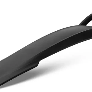 Přímo Od Výrobce Zadní blatník ACID Vany Pro 27,5-29" Click černý