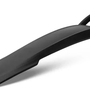 Zadní blatník ACID Vany Pro 27,5-29" Ratchet černý Objednat Nyní