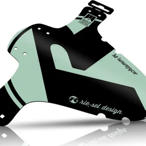 Top Prodej Přední blatník RIESEL SchlammPE, Sage