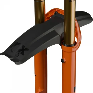 Akční Cena Přední blatník FOX Long pro vidlice Float 36 & 36SL 2026