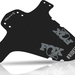 Přední blatník FOX Grey Výprodej