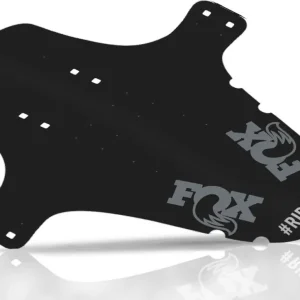 Přední blatník FOX Grey velký Akční Cena