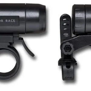 Sada světel RFR Tour 15 Finální Výprodej