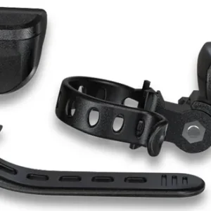 Top Prodej Sada světel RFR TOUR 32