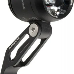 Přední světlo Supernova V521s Vrácení Zdarma