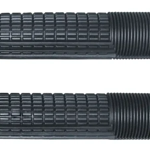 Deskové gripy ACID Kids 16.0mm Oblíbený