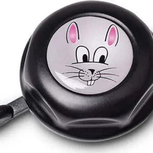 Speciální Cena Zvonek RFR Junior, zajíček