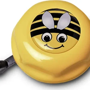 Nejprodávanější Zvonek RFR Junior, včelka