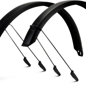 Blatníky ACID Nuroad Hybrid 60 28" BB Mount 2.0 Horká Nabídka