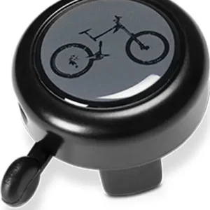 Výhodná Nabídka Zvonek RFR Buddys, Bike