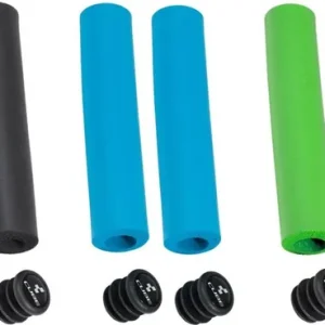 Gripy CUBE SCR Koupit Online