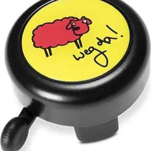 Nízká Cena Zvonek RFR Buddys, ovečka