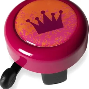 Sezónní Sleva Zvonek RFR Bell BUDDYS, korunka