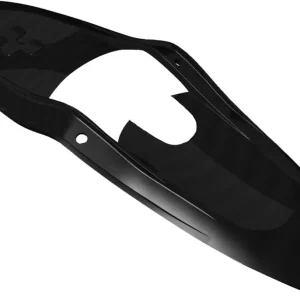 Hit Sezóny Zadní blatník CUBE pro Fritzz (2009-2012)