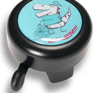 Zvonek RFR Friends, dinosaurus Nakupujte Hned