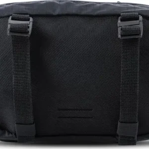 Ledvinka CUBE Pure 2 Moderní