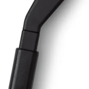 Originální Stojan ACID FM ROOKIE S (12"-18")