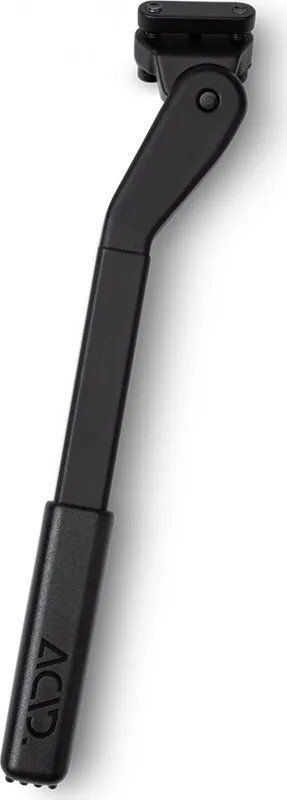 Stojan ACID FM ROOKIE M (20"-24") Doprava Zdarma