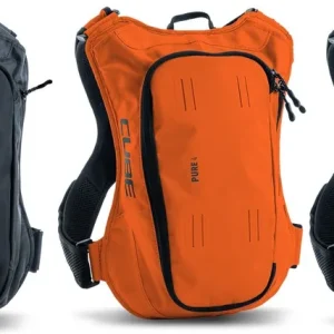 Batoh CUBE Pure 4 Jen Po Omezenou Doba