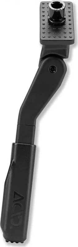 Stojan ACID CM ROOKIE EASY S Poslední Šance