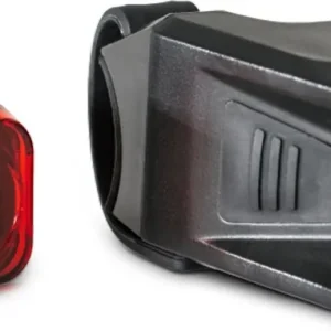 Sada světel ACID PRO 20 CMPT Novinka